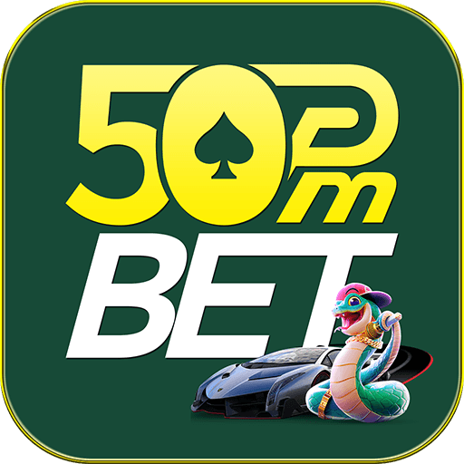 50pmbet