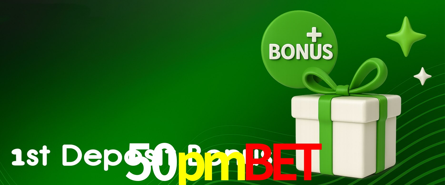 Sistema de Pagamento Rápido e Seguro - PIX, Boleto, Cartões de Crédito